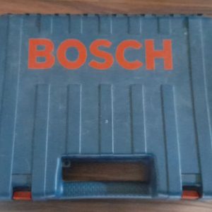 Hillt Bosch