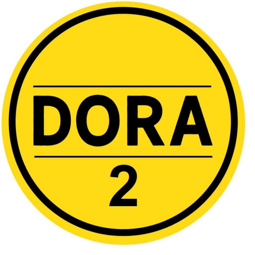 "Dora e Dytë "