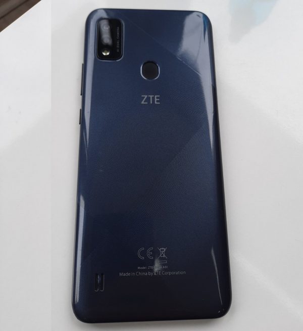 Zte telefon - Image 2