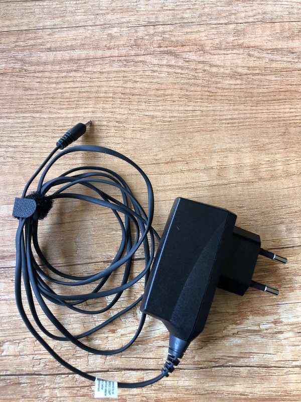 Adapter per Nokia